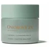 Omorovicza Thermal Cleansing Balm 50ml