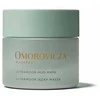 Omorovicza Ultramoor Mud Mask 50ml