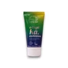 Only Bio OnlyBio Hair Balance Emollient Sviestmedžių aliejumi Hair Conditioner Minkštinantis ir glotninantis, 50 ml