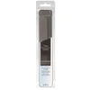 Opi 1-2-3 Luster Buff Board Nail File