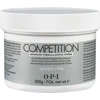„Opi Competition“ akriliniai nagų milteliai, nepermatomi, balti, 200 g
