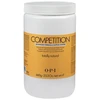 Opi, Competition, akriliniai nagų milteliai, visiškai natūralūs, 660 g
