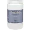 „Opi Competition“ akriliniai nagų milteliai labai skaidrūs, 660 g