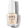Opi Gel Break Color Nagų lakas NT R05 Barely rusvai gelsvas, 15 ml