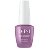 Opi, Gel Color, Semi-Permanent Nagų lakas, One Heckla Of A Color!, 15 ml