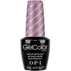 Opi, Gel Color, Semi-Permanent Nagų lakas, The Bikini Zone, 15 ml