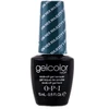 Opi, Gel Color, Semi-Permanent Nagų lakas, Dining Al Frisco, 15 ml