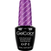 Opi, Gel Color, Top Coat, Semi-Permanent Nagų lakas, Suzi - The 7 Dusseldorfs, 15 ml *Tester