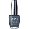 Opi Infinite Shine 2 Nagų lakas Danny & Sandy 4 Ever!, 15 ml