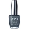 Opi Infinite Shine 2 Nagų lakas Danny & Sandy 4 Ever!, 15 ml