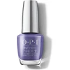 Opi Infinite Shine 2 Nagų lakas HR N26 All Is Berry & Bright, 15 ml