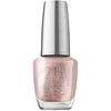 Opi Infinite Shine 2 Nagų lakas #ISL LA01 Metalic Composition, 15 ml