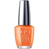 „Opi Infinite Shine 2“ nagų lakas „Summer Lovin` Having A Blast!“, 15 ml