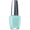 Opi Infinite Shine 2 nagų lakai Was It All Just A Dream?, 15 ml