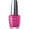 „Opi Infinite Shine 2“ nagų lakai „You're The Shade That I Want“, 15 ml