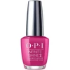 „Opi Infinite Shine 2“ nagų lakai „You're The Shade That I Want“, 15 ml