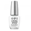 OPI Infinite Shine Gel-Like Lacquer Alpine Snow, 15 ml
