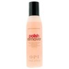 "Opi" lako valiklis be acetono 110ml