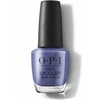 OPI nagų lakas O tu dainuok, šok, vaidink ir gamini?, 15 ml