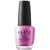 Opi Nail Lacquer Nagų lakas NL SR4 Rainbows A Go Go, 15 ml