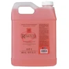Opi Nagų lakas Remover, 960 ml