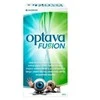 Optava Allergan Fusion Opted akių lašai 10ml