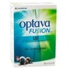 "Optava Fusion 30" vienkartinė dozė
