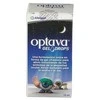"Optava" gelio lašai 10ml