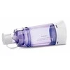"Optichamber Diamond" inhaliacijos kamera 1u