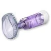 Optichamber Philips inhaliatorius 1-5 metų vaikams