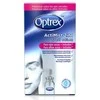 Optrex ActiMist 2in1 pavargusių ir nepatogių akių purškalas 10ml