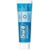 Oral-B dantų pasta Pro Expert Multi Protection 75 25ml