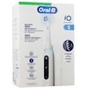 Oral-B Elektrinė dantų šepetėlis iO Laboratorija 5