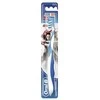 "Oral B Junior" dantų šepetėlis "Žvaigždžių karai