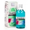 "Oraldine Gums" burnos skalavimo skystis 400ml
