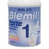Ordesa Blemil® Plus 1 Forte 800g