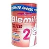 Ordesa Blemil® Plus 2 Forte Pieno mišinys kūdikiam 1200g