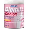 Ordesa Blemil Plus Comfort Pieno mišinys 800g