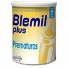 Ordesa Blemil Plus maistas neišnešiotiems kūdikiams 400g