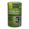 Ordesa Blemin Plus 3 pieno mišinys kūdikiams 1200g