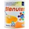 Ordesa Blenuten Neutro 400g