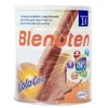 Ordesa Blevit Blenuten Cola Cao 800g
