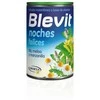 Ordesa Blevit Happy Nights 150g