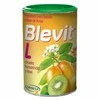 Ordesa Blevit L vidurius laisvinanti priemonė iš vaisių150g