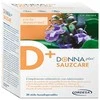 Ordesa "Donnaplus Sauzcare" 20 vnt