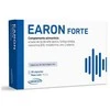 Ordesa Earon Forte 30 kapsulių
