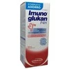Ordesa Imuno Glukan P4h 250ml