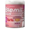 "Ordesa Plus 2 Forte Formula" pieno mišinys kūdikiam