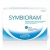 Ordesa Symbioram 2,5g X 12 paketėlių