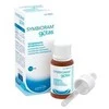 Ordesa Symbioram lašai 7,5ml